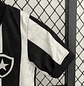 Botafogo Home 23/24 Kit Criança - vignette 6