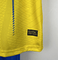 Al Nassr Home 23/24 Kit Criança - vignette 7