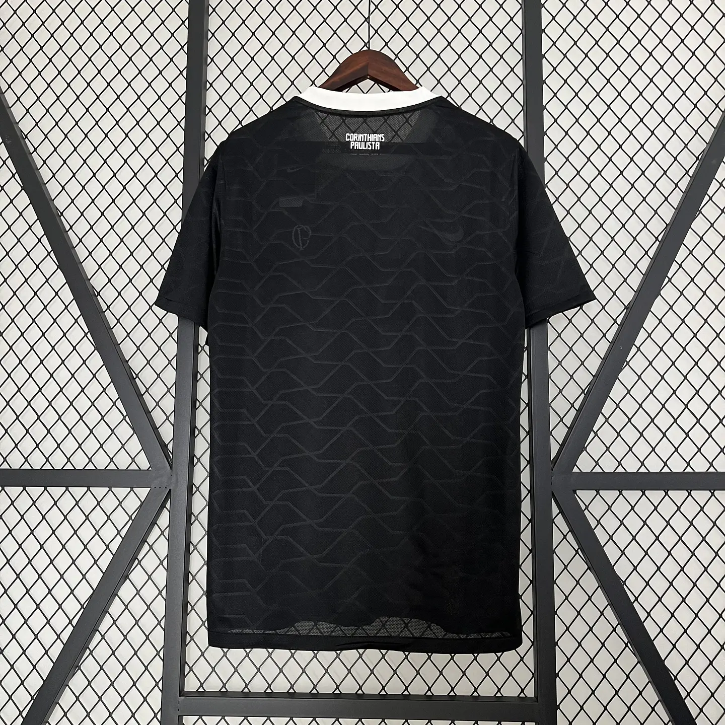 Corinthians Away 12/13 2