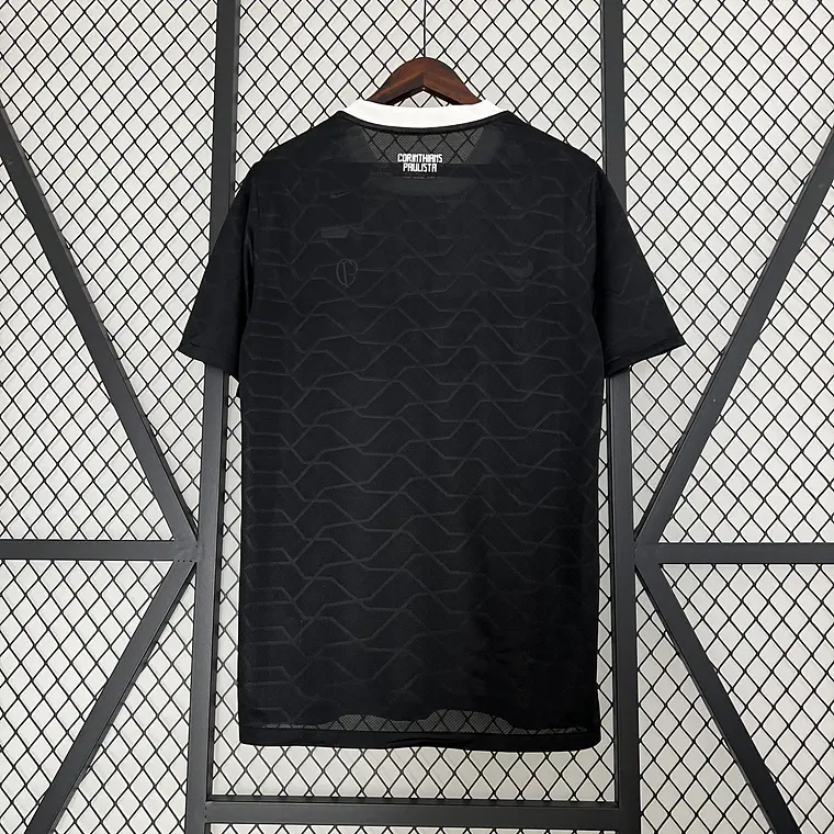 Corinthians Away 12/13 2