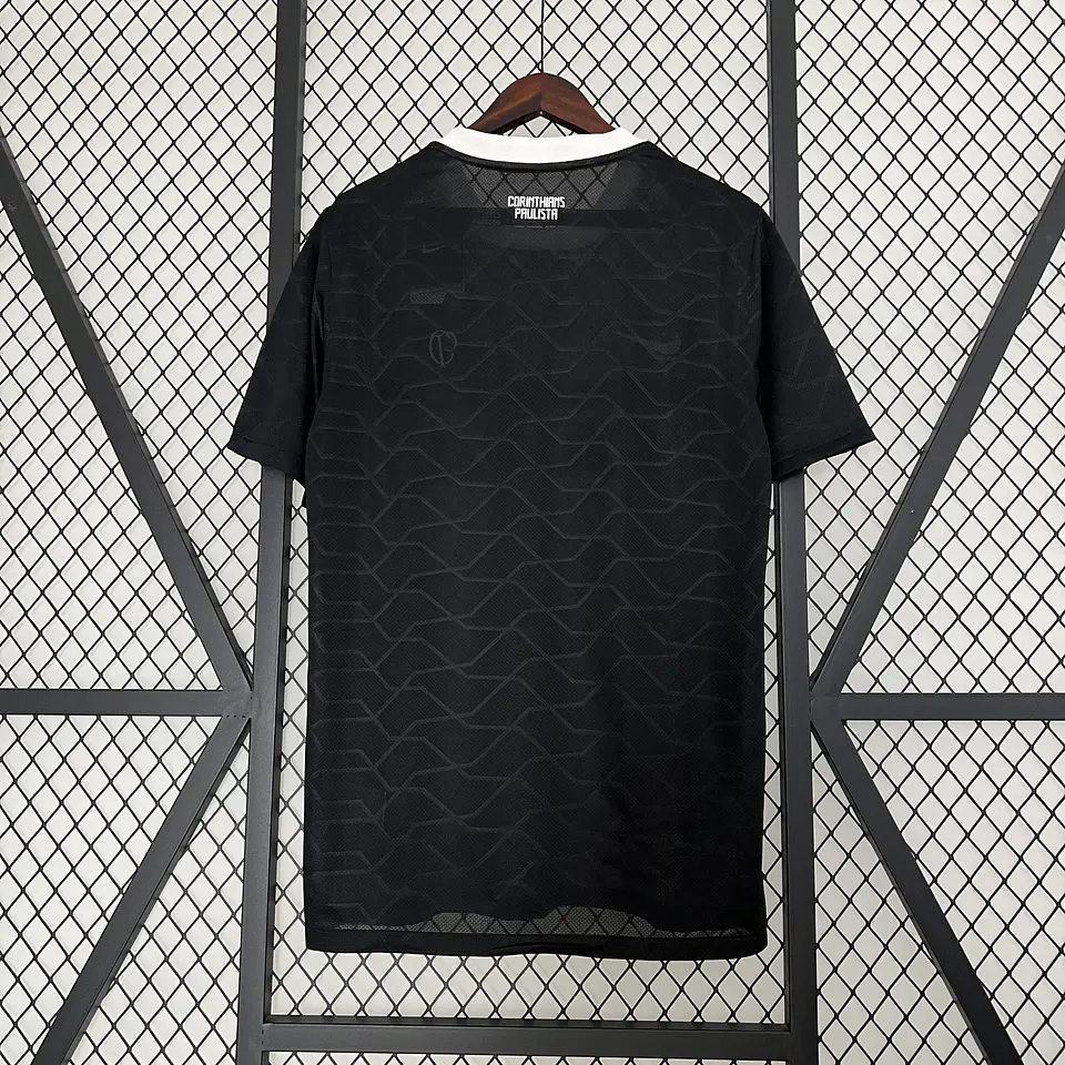 Corinthians Away 12/13 2