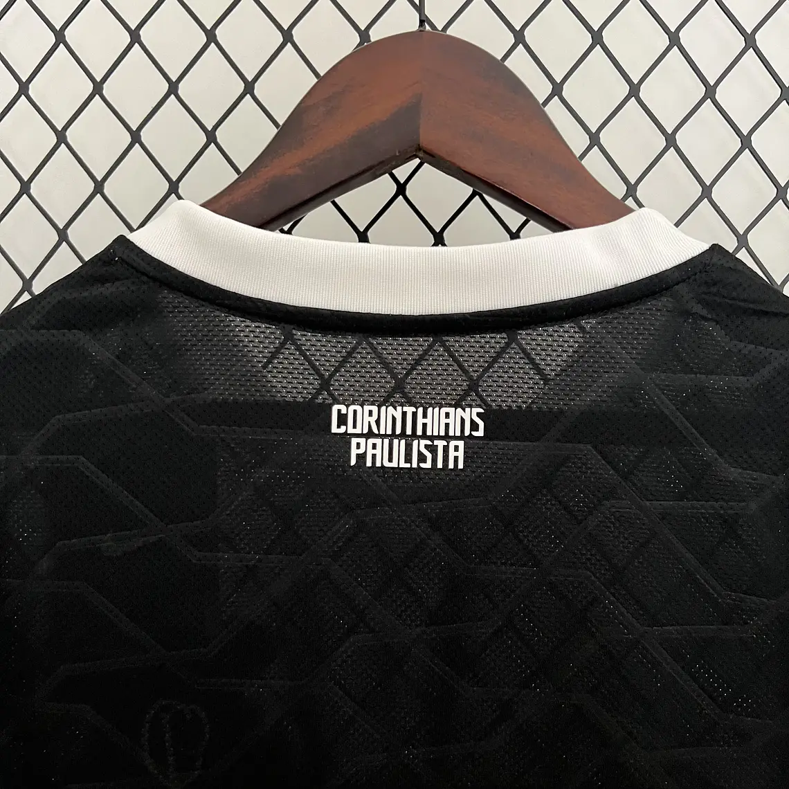 Corinthians Away 12/13 8