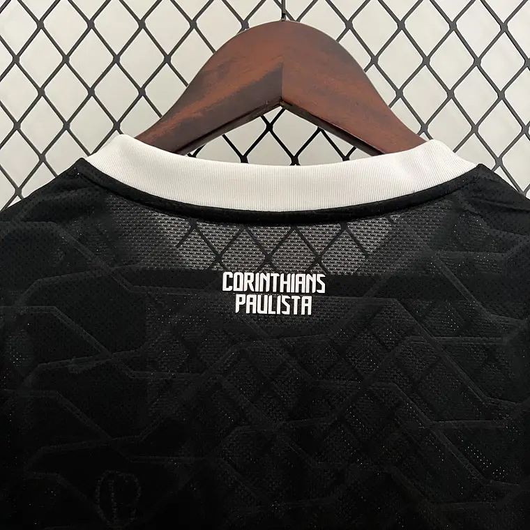 Corinthians Away 12/13 8