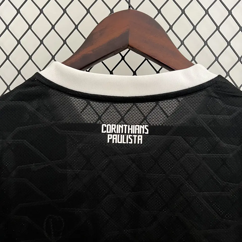 Corinthians Away 12/13 8
