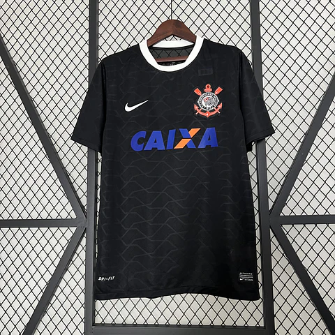 Corinthians Away 12/13