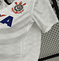 Corinthians Home 12/13 - thumbnail 4