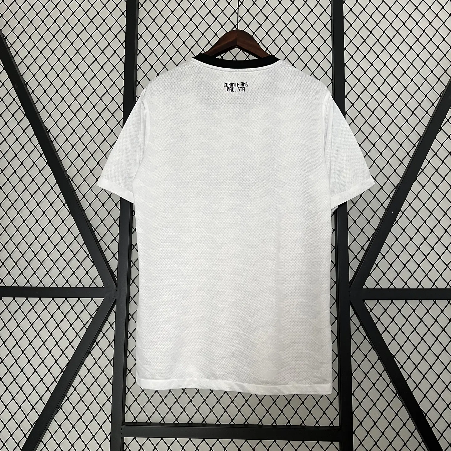 Corinthians Home 12/13 2