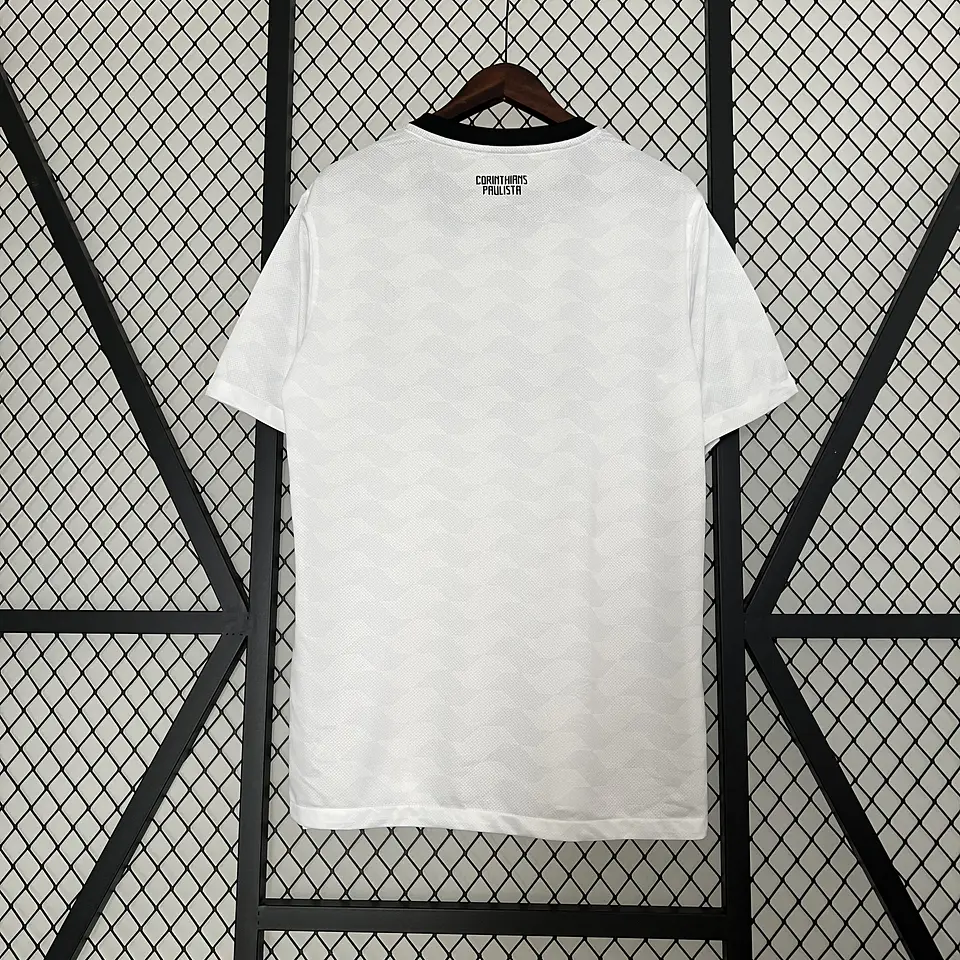 Corinthians Home 12/13 2