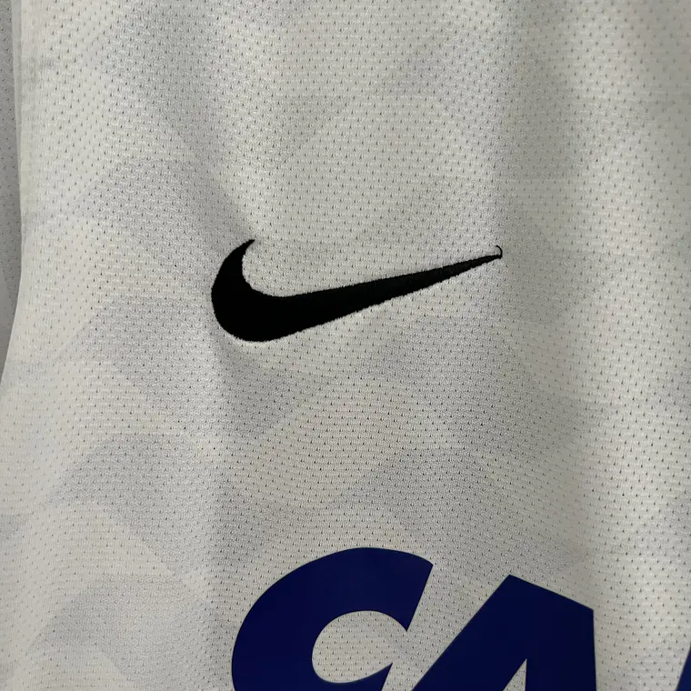 Corinthians Home 12/13 7