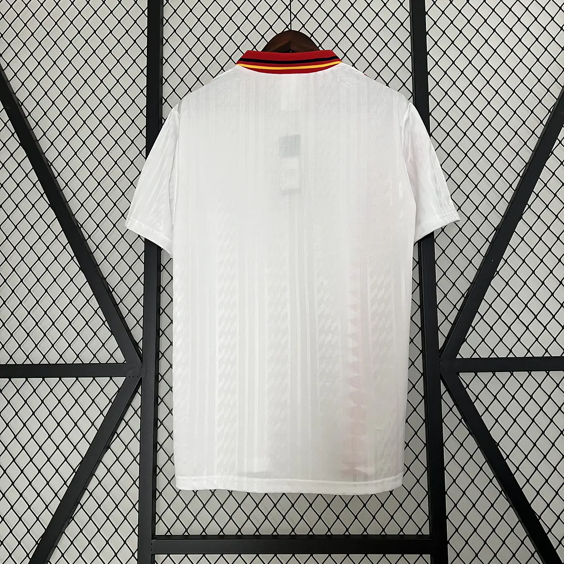 Espanha Away 1994 3