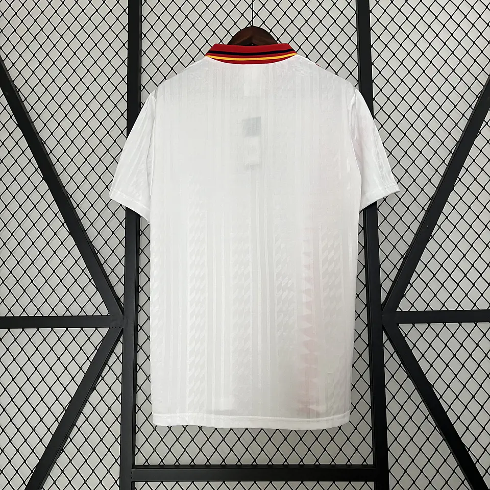 Espanha Away 1994 3