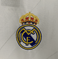 Real Madrid Home 17/18 Manga Longa - vignette 5