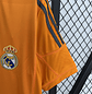 Real Madrid Third 13/14 - thumbnail 7