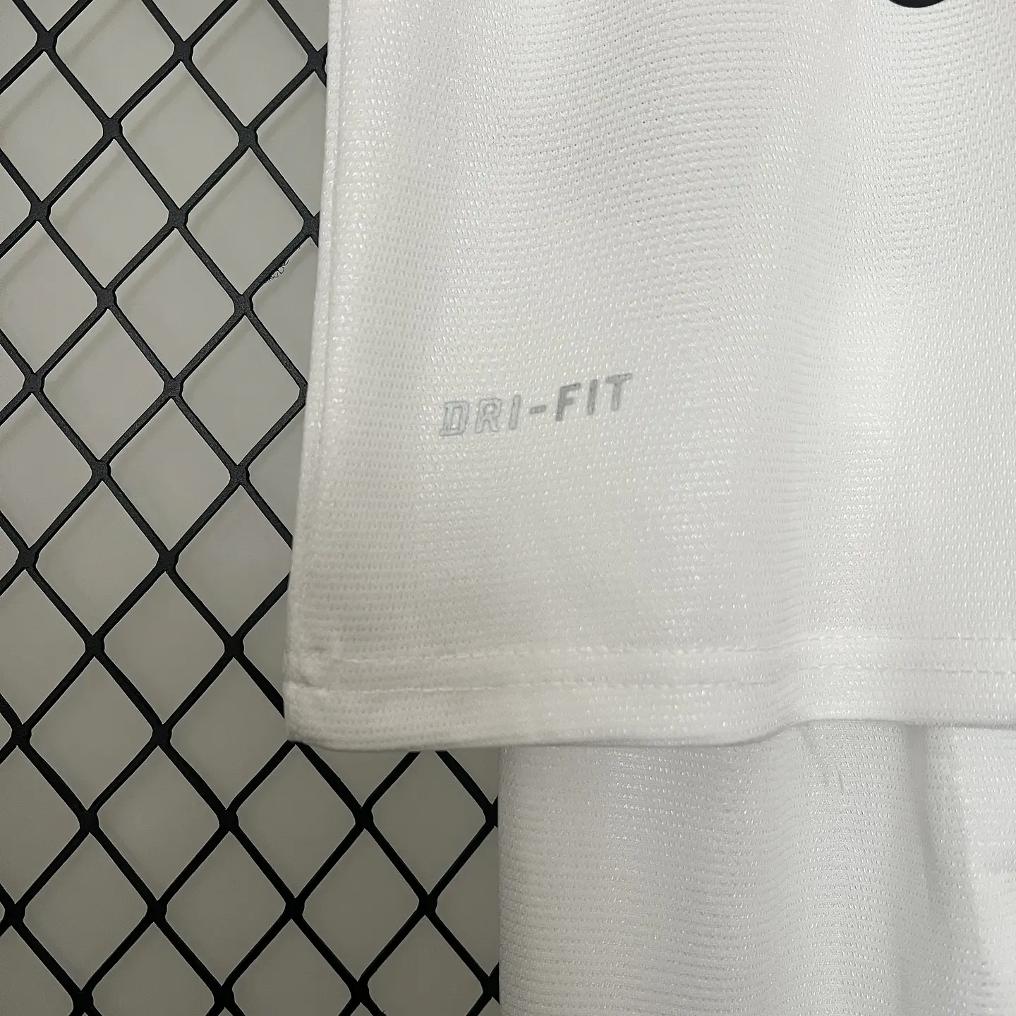 Santos Home 11/12 Kit Criança 9
