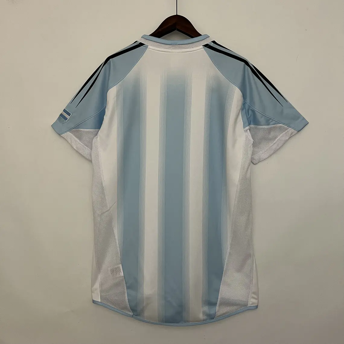 Argentina Home 04/05 3