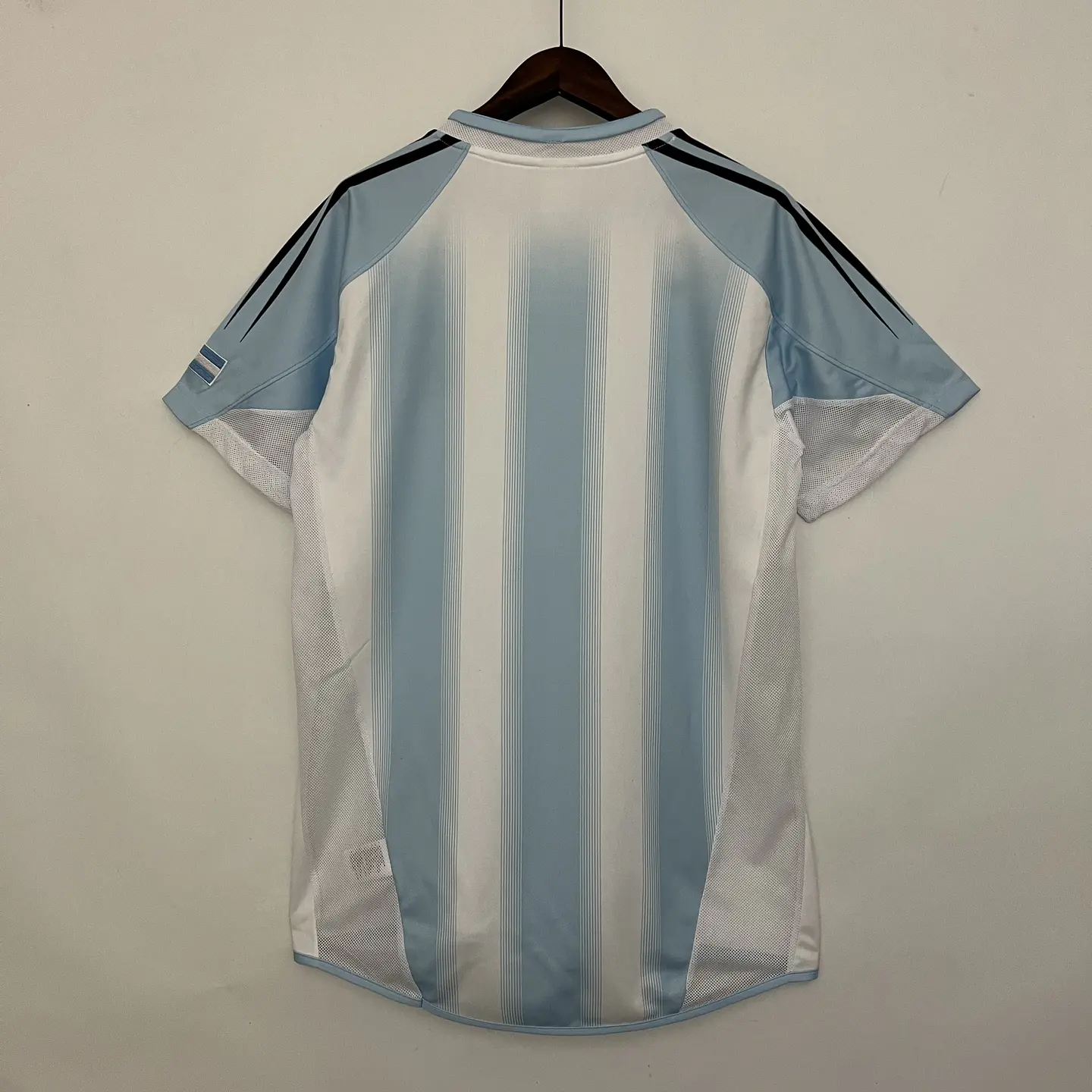 Argentina Home 04/05 3