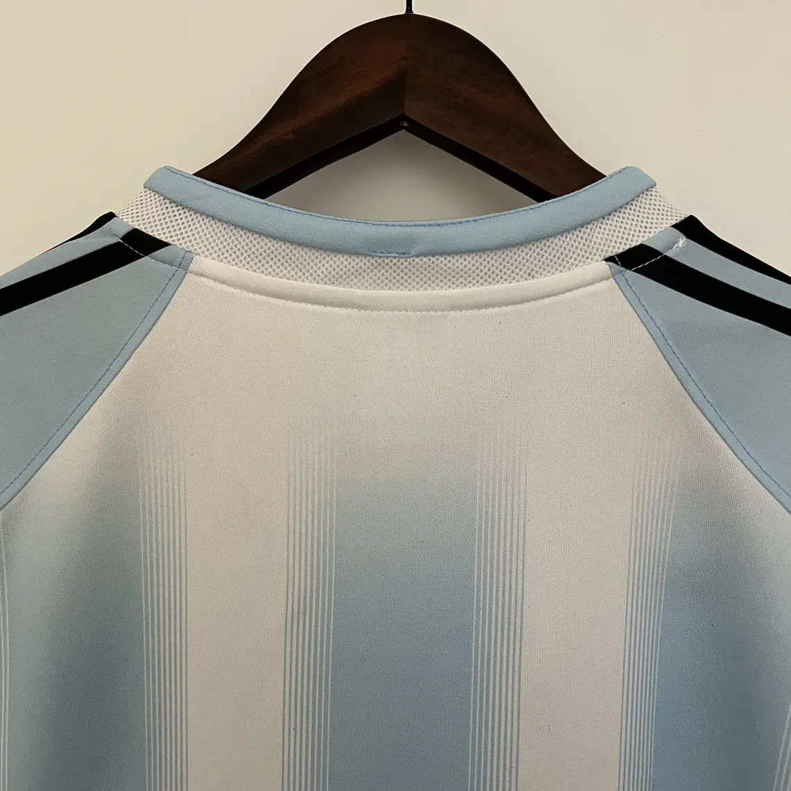 Argentina Home 04/05 9