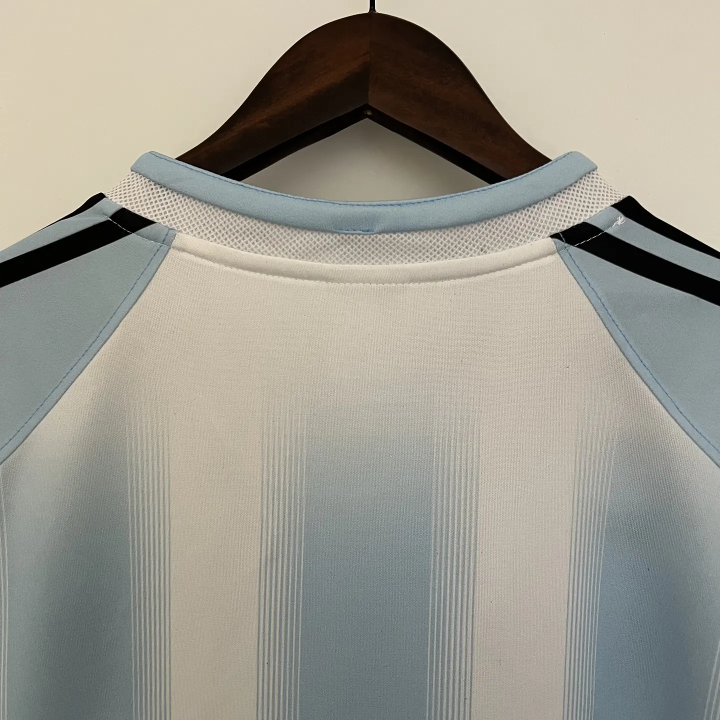 Argentina Home 04/05 9