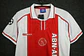 Ajax Home 98/99 - Thumbnail 3