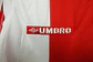 Ajax Home 98/99 - Thumbnail 4