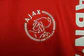 Ajax Home 98/99 - Thumbnail 5