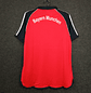 Bayern Home 99/01 - thumbnail 2