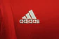 Bayern Home 99/01 - Thumbnail 6