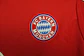 Bayern Home 99/01 - Thumbnail 5
