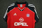 Bayern Home 99/01 - Thumbnail 4