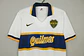 Boca Juniors Away 96/97 - Thumbnail 3