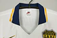 Boca Juniors Away 96/97 - Thumbnail 4