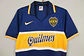 Boca Juniors Home 96/97 - vignette 3