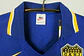 Boca Juniors Home 96/97 - vignette 4