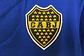 Boca Juniors Home 96/97 - vignette 5