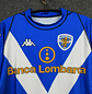 Brescia Home 03/04 - thumbnail 3