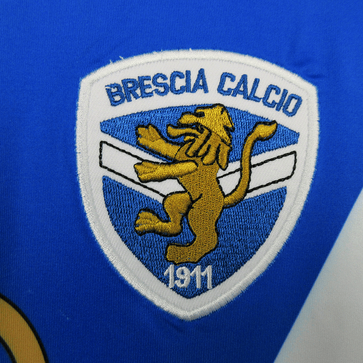 Brescia Home 03/04 4