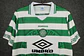 Celtic Home 97/99 - Thumbnail 3