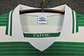 Celtic Home 97/99 - Thumbnail 5