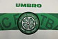 Celtic Home 97/99 - Thumbnail 4