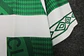 Celtic Home 97/99 - Thumbnail 6