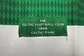 Celtic Home 97/99 - Thumbnail 8