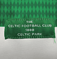 Celtic Home 97/99 - thumbnail 8