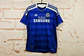 Chelsea Home 11/12 - Miniatura 2