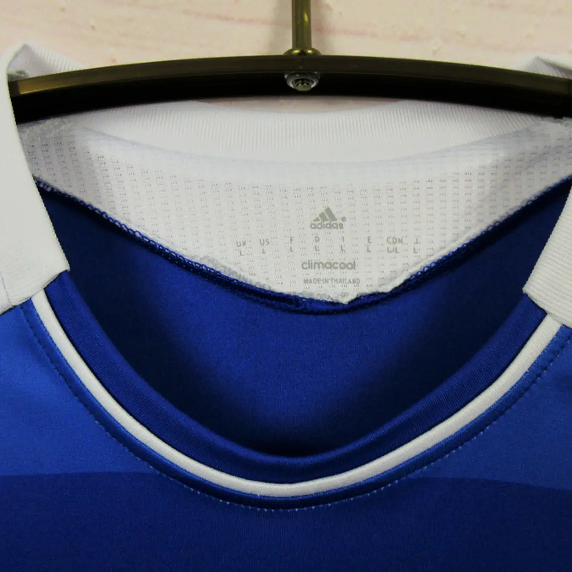 Chelsea Home 11/12 5