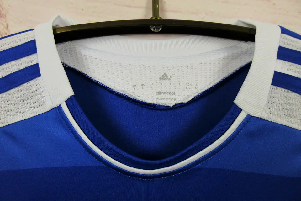 Chelsea Home 11/12 5