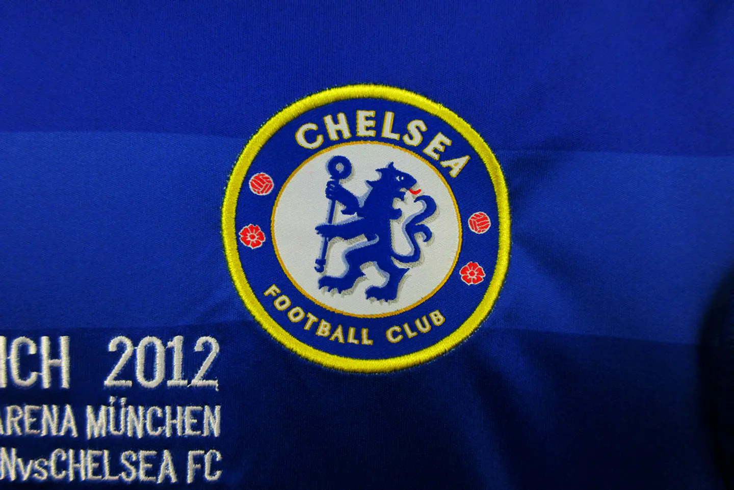 Chelsea Home 11/12 6