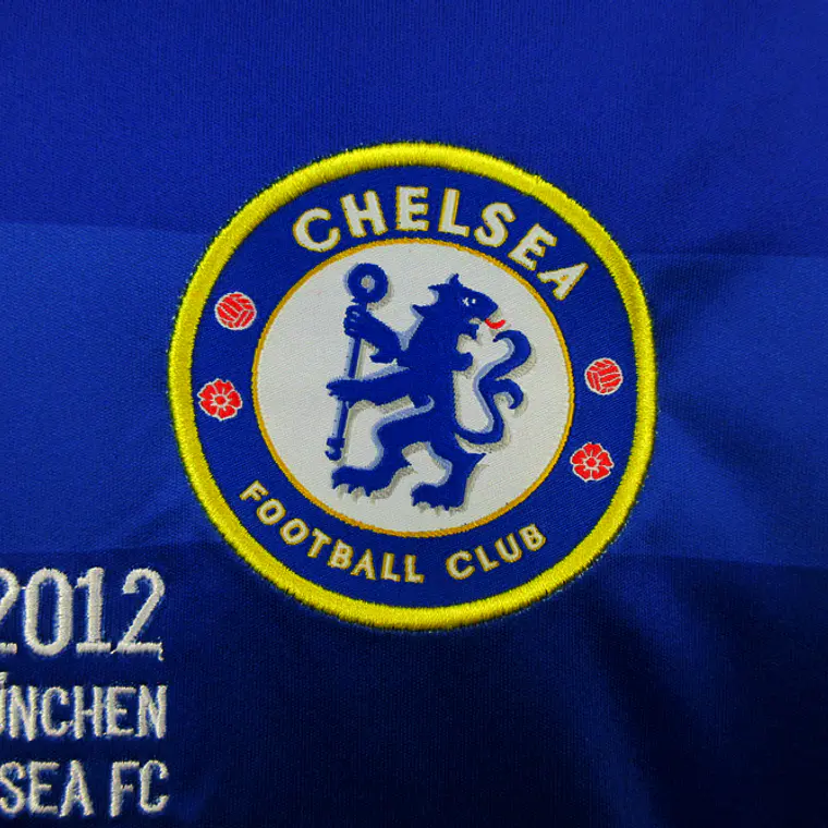 Chelsea Home 11/12 6