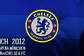 Chelsea Home 11/12 - Miniatura 6