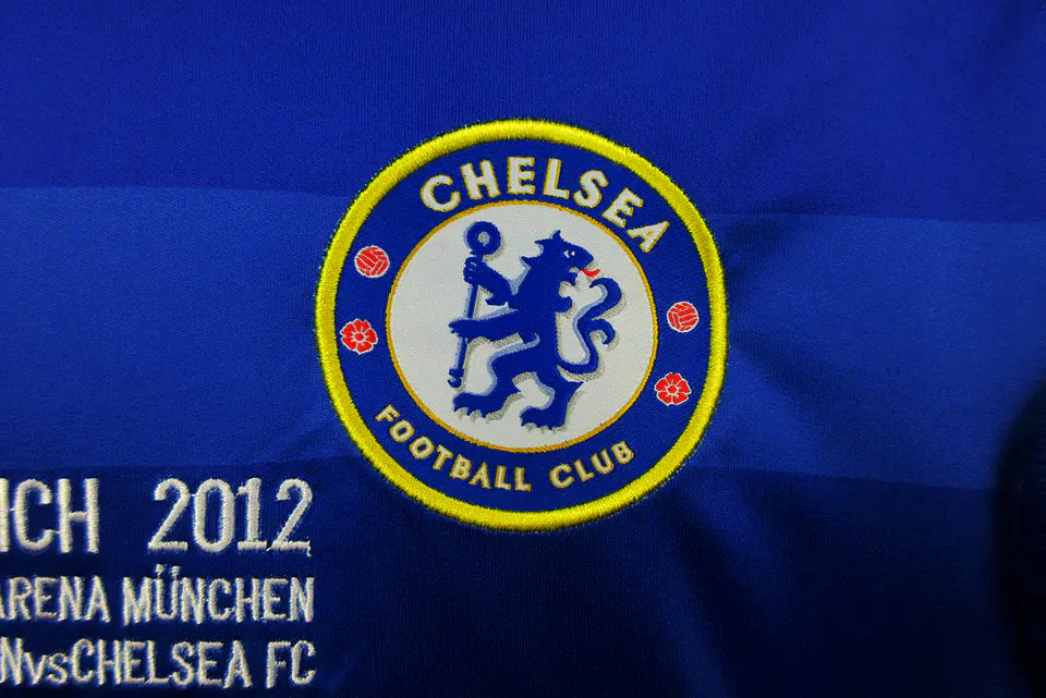 Chelsea Home 11/12 6