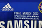 Chelsea Home 11/12 - Miniatura 7